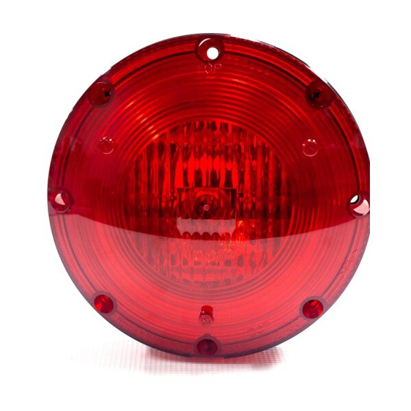 その他 Y O 110801100 | Red 7